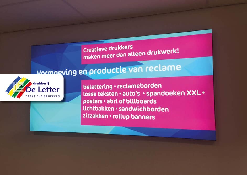peesdoek