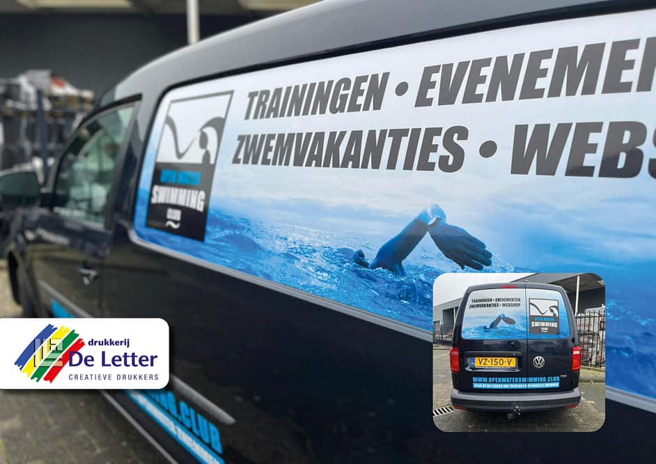 autobelettering