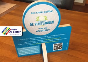 reclame