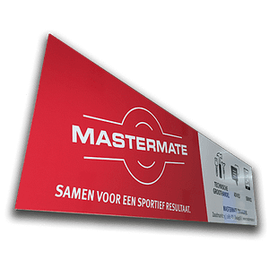 homepage banner 650x650 Reclameborden 2025 Reclameborden