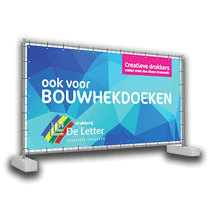 homepage banner 650x650 produkten 2025 Bouwhekdoek
