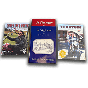 homepage banner 650x650 hardcover Hardcover Softcover boeken