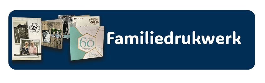 Familiedrukwerk