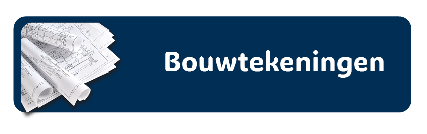 Bouwtekeningen