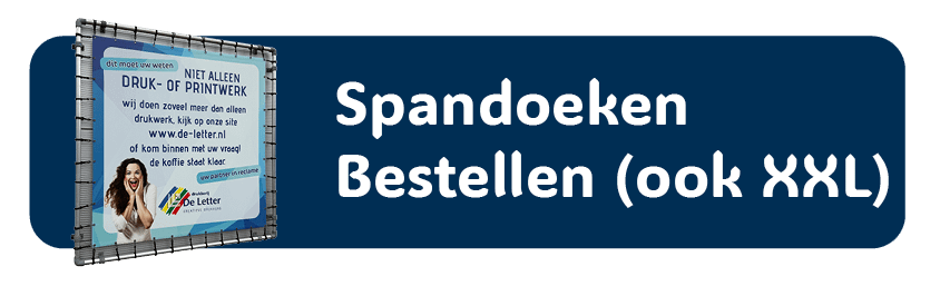 spandoeken